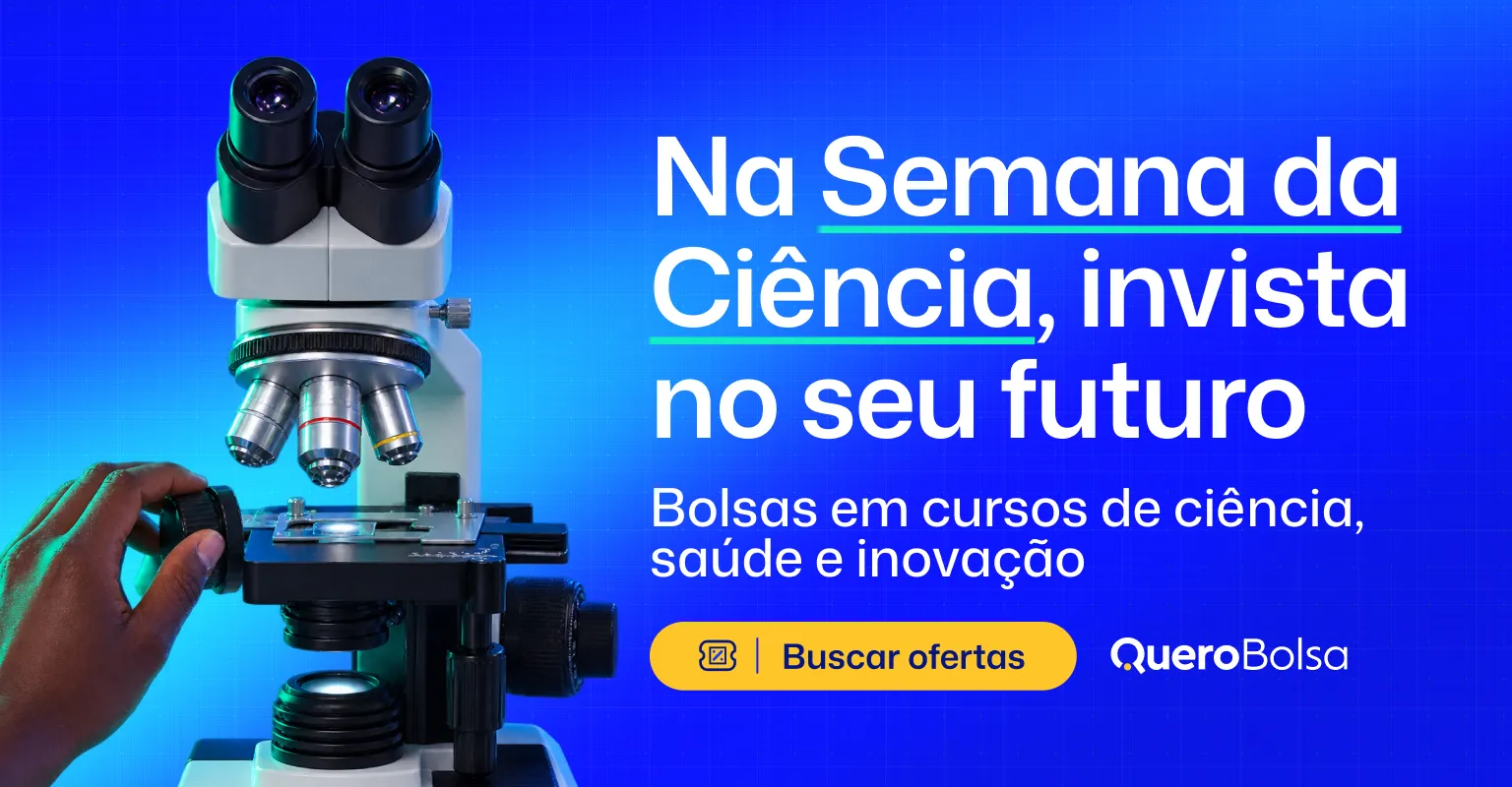 Semana da Ciência
