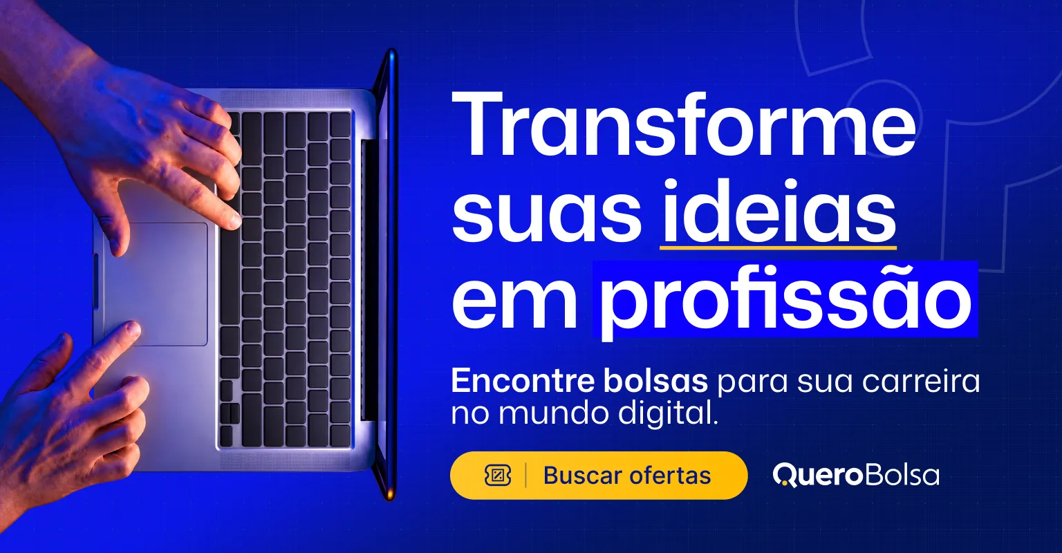 Semana Tech