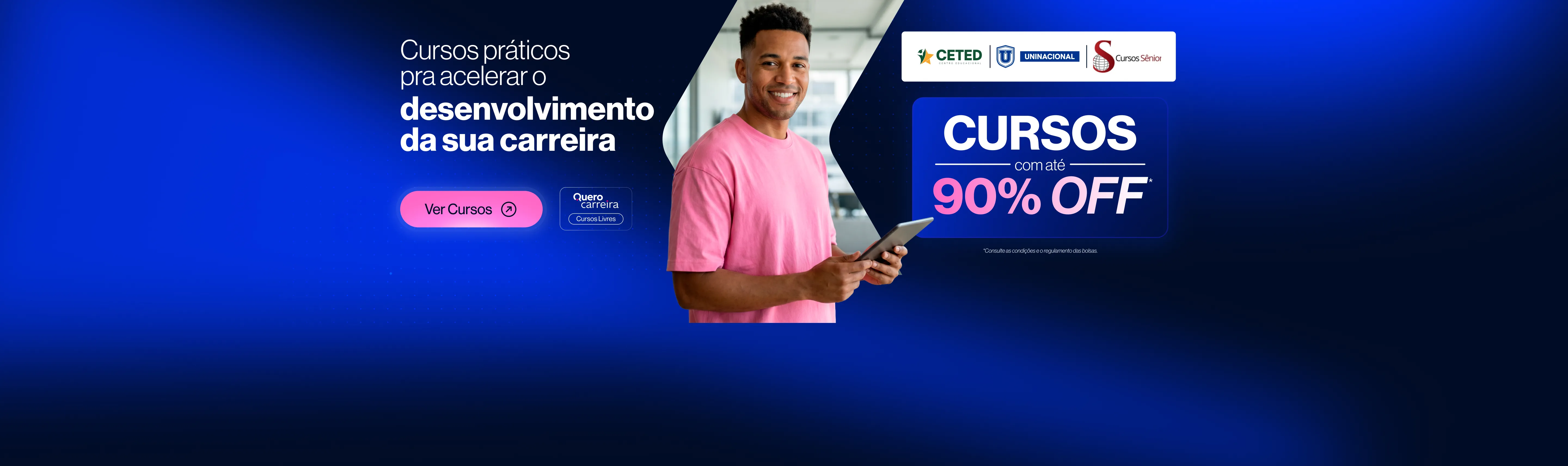 CS | CETED | UniNacional