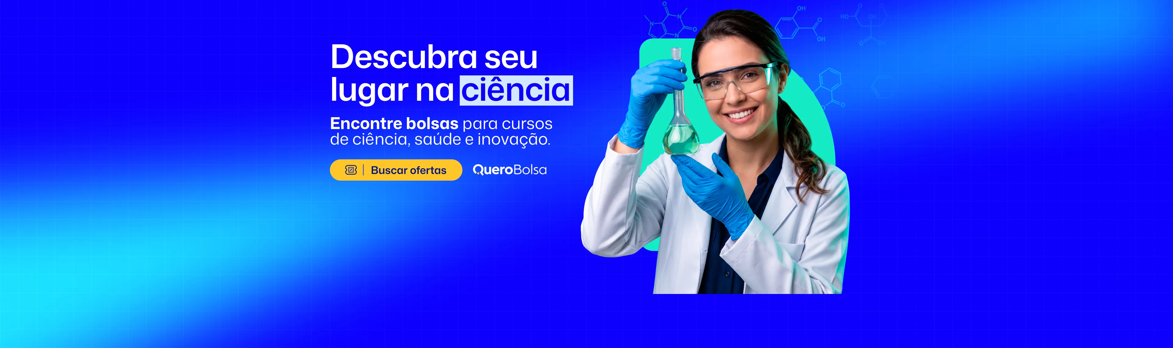 Semana da Ciência