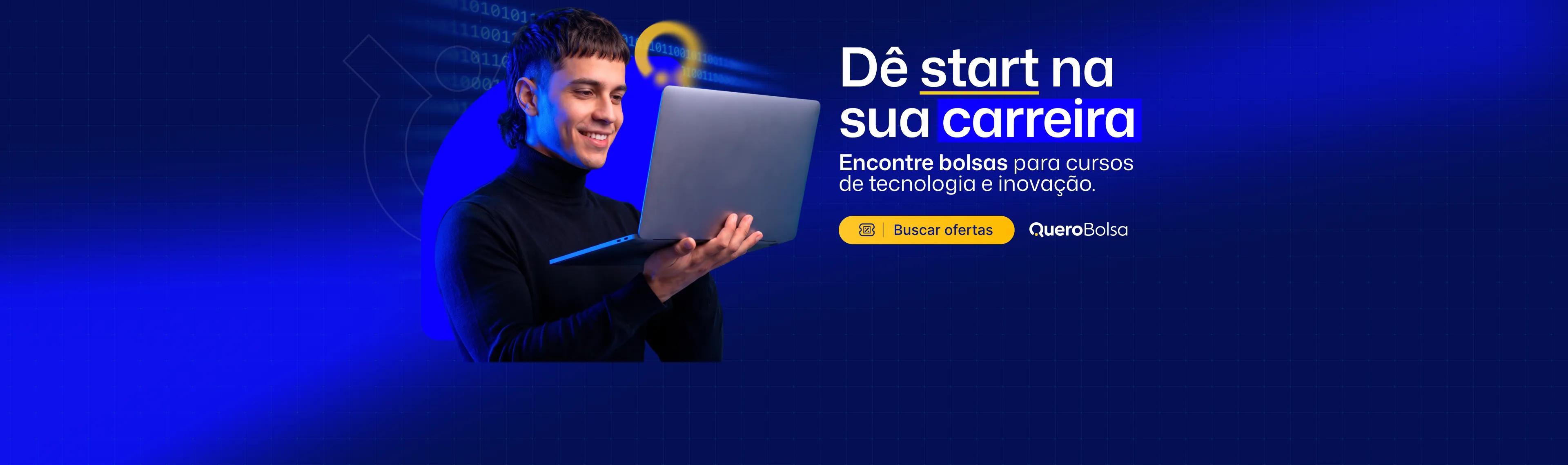Semana Tech