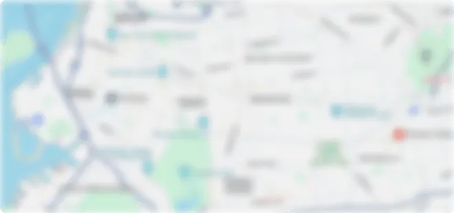 Imagem do mapa
