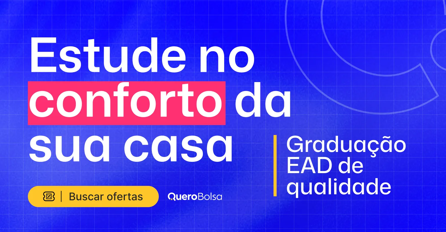 Bolsas EAD