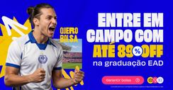 Entre em campo com até 89%off- inline 3