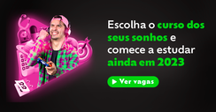 Facul sem treta?