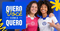 Quem cresce junto, chega mais longe - Inline 3