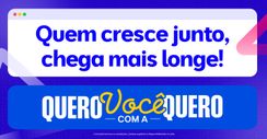 Quem cresce junto, chega mais longe - Inline 3