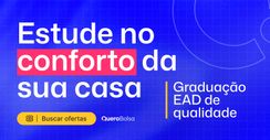 Bolsas EAD