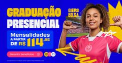 Graduação Presencial- inline 1
