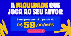 A faculdade que joga a seu favor - inline 2