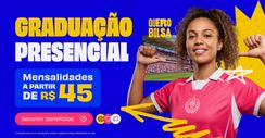 Graduação Presencial- inline 1