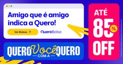 Quero você com a Quero - Inline 2