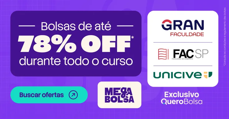 UNICIVE + GRAN FACULDADE + FAC-SP