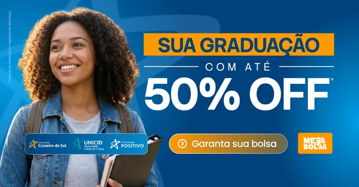 Grupo Cruzeiro