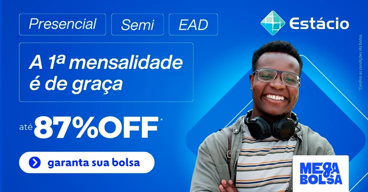 Estacio