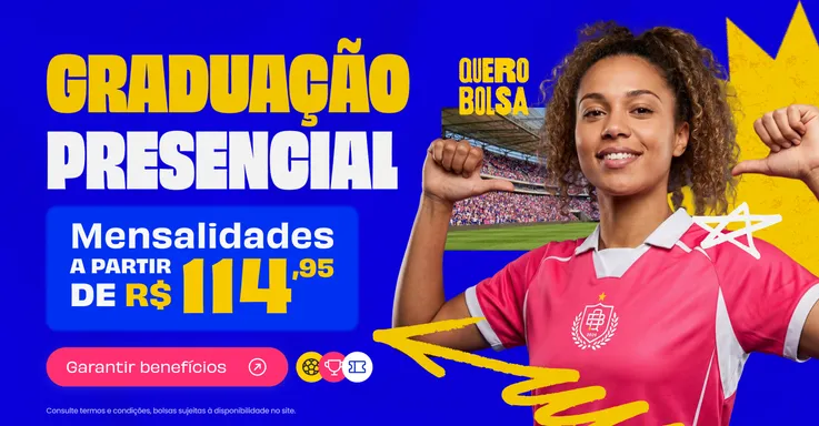 Graduação Presencial- inline 1