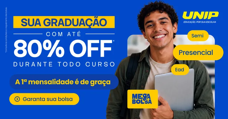 UNIP!