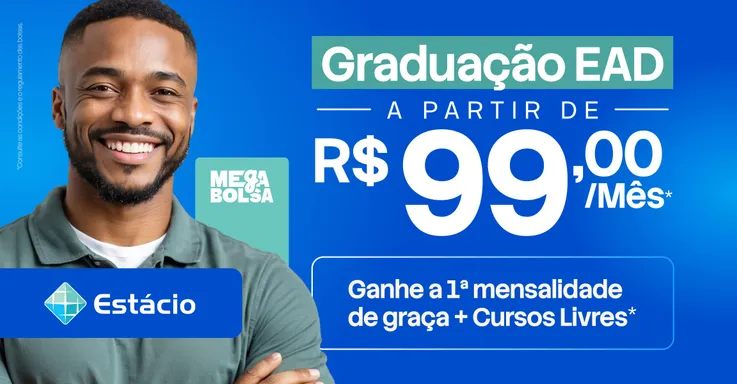 Estacio