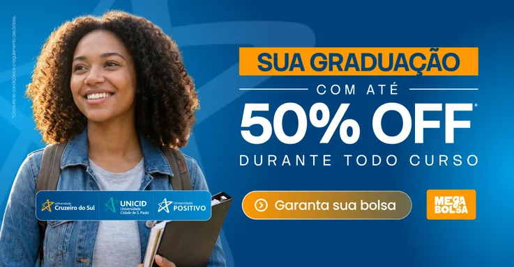 Grupo Cruzeiro