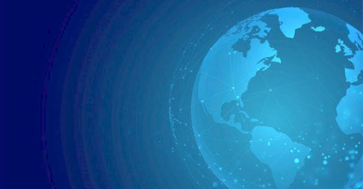  Prêmio Boas Escolas Podem Mudar O Mundo 