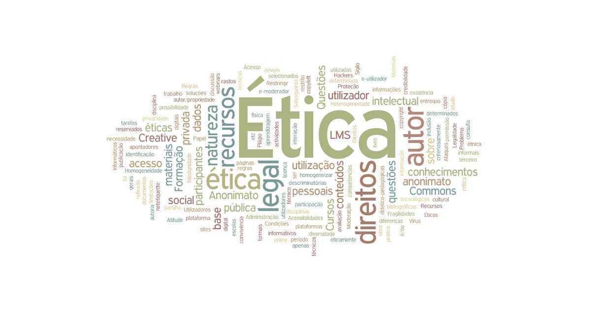  Você ensina seu filho a ser ético? 