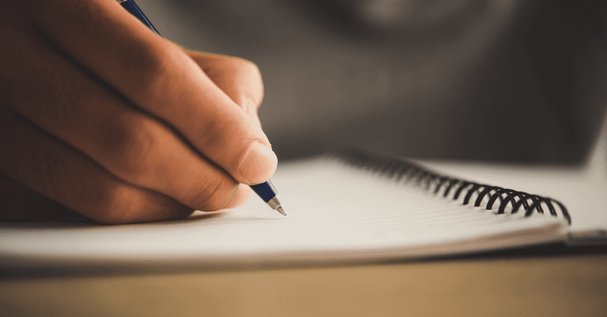  Habilidades de comunicação e conhecimento geral para crianças da pré-escola 
