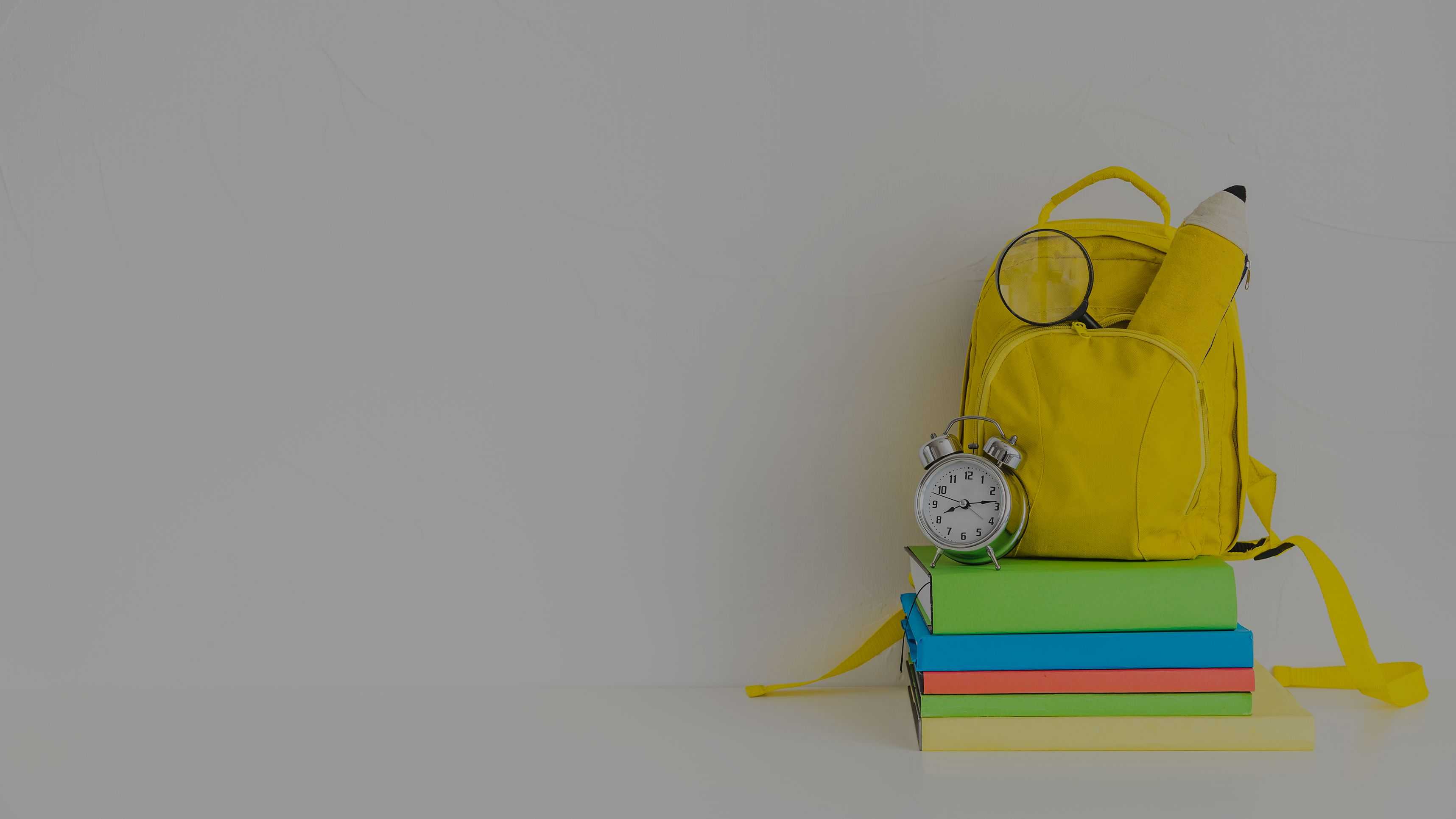  Site Melhor Escola é confiável, segundo usuários do programa de bolsas. 