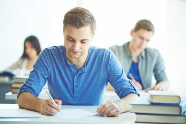  Escolas com as Maiores Notas do ENEM em Curitiba 