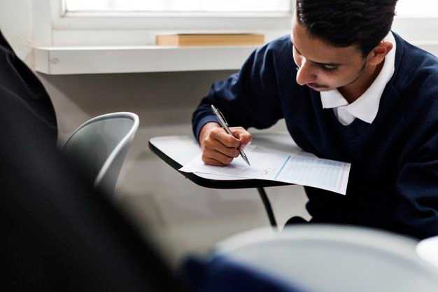  Veja quais são as 10 melhores escolas de Brasília no ENEM 