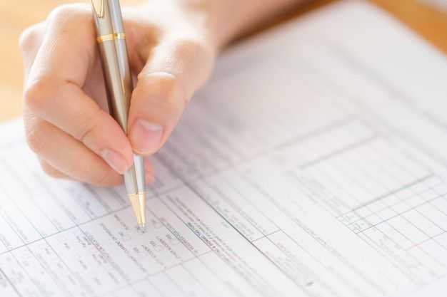  Melhores Escolas de Fortaleza no ENEM com Bolsas de Estudo no Melhor Escola 