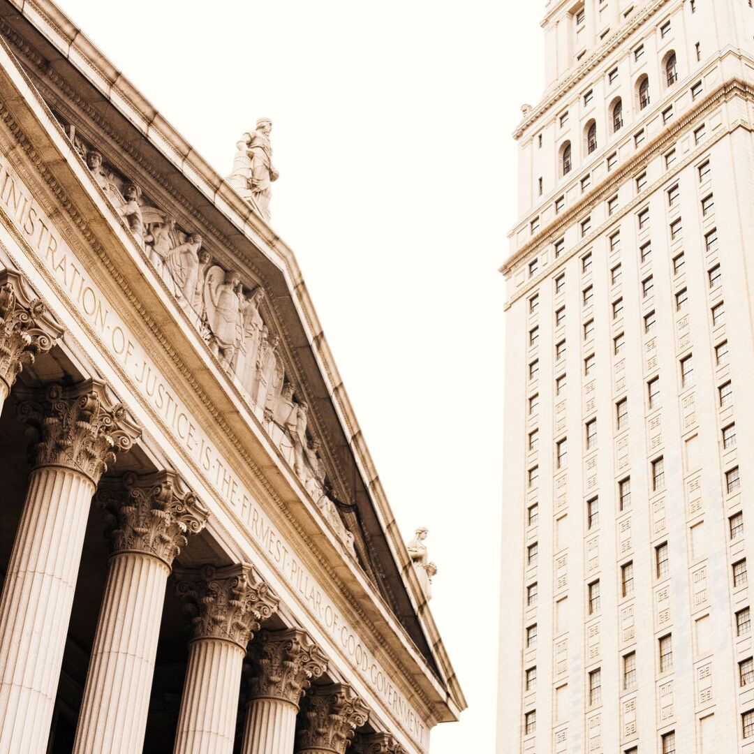 Conheça 6 escolas tradicionais do Rio de Janeiro 