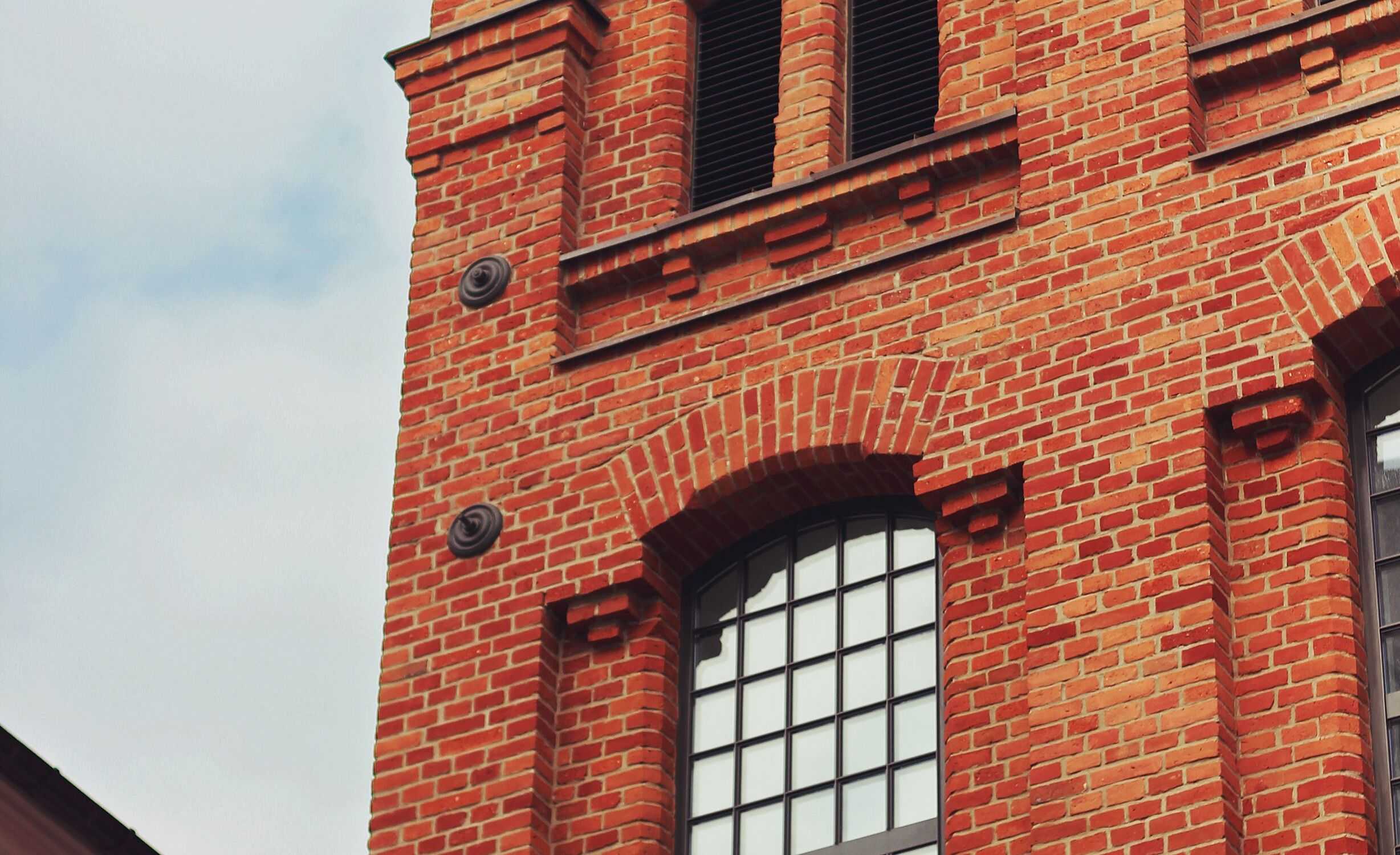 Conheça 6 escolas tradicionais de SP 