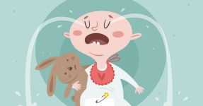  Bullying – Apoiando as crianças envolvidas 