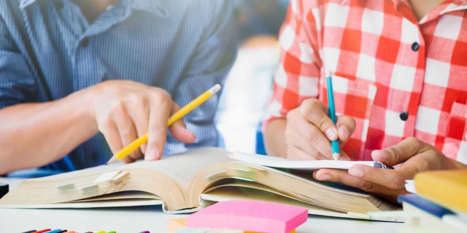  Melhores sistemas de ensino do Brasil: conheça os 8 principais 