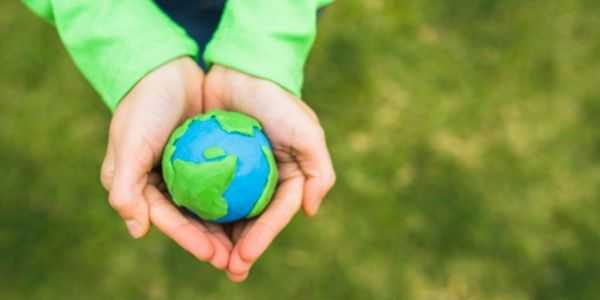  Escola desenvolve projetos de solidariedade e sustentabilidade em Mogi das Cruzes 