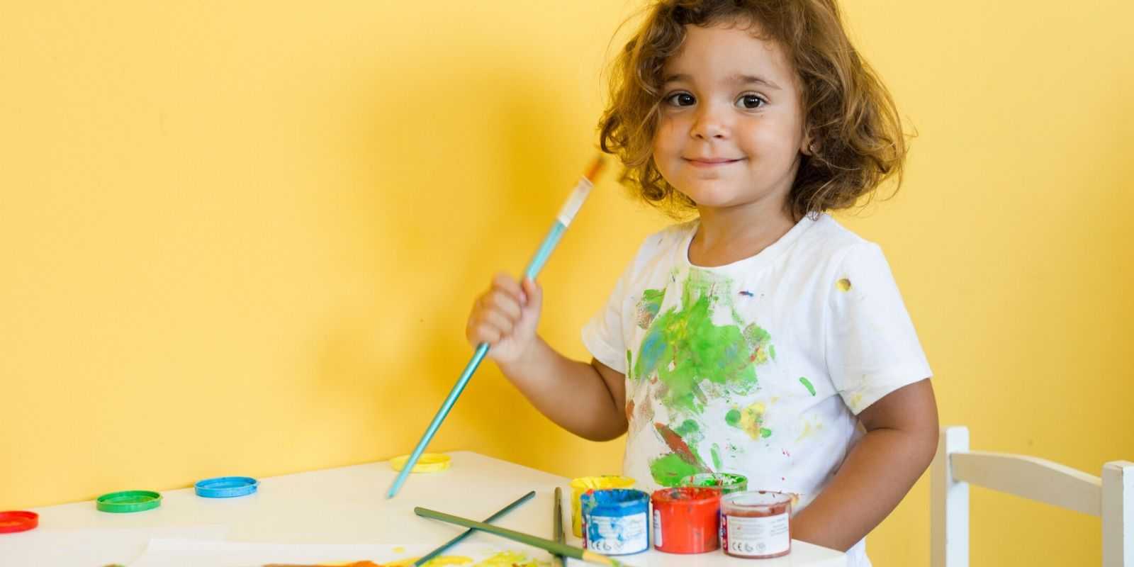  Pedagogia Waldorf comemora 100 anos em franca expansão no Brasil 