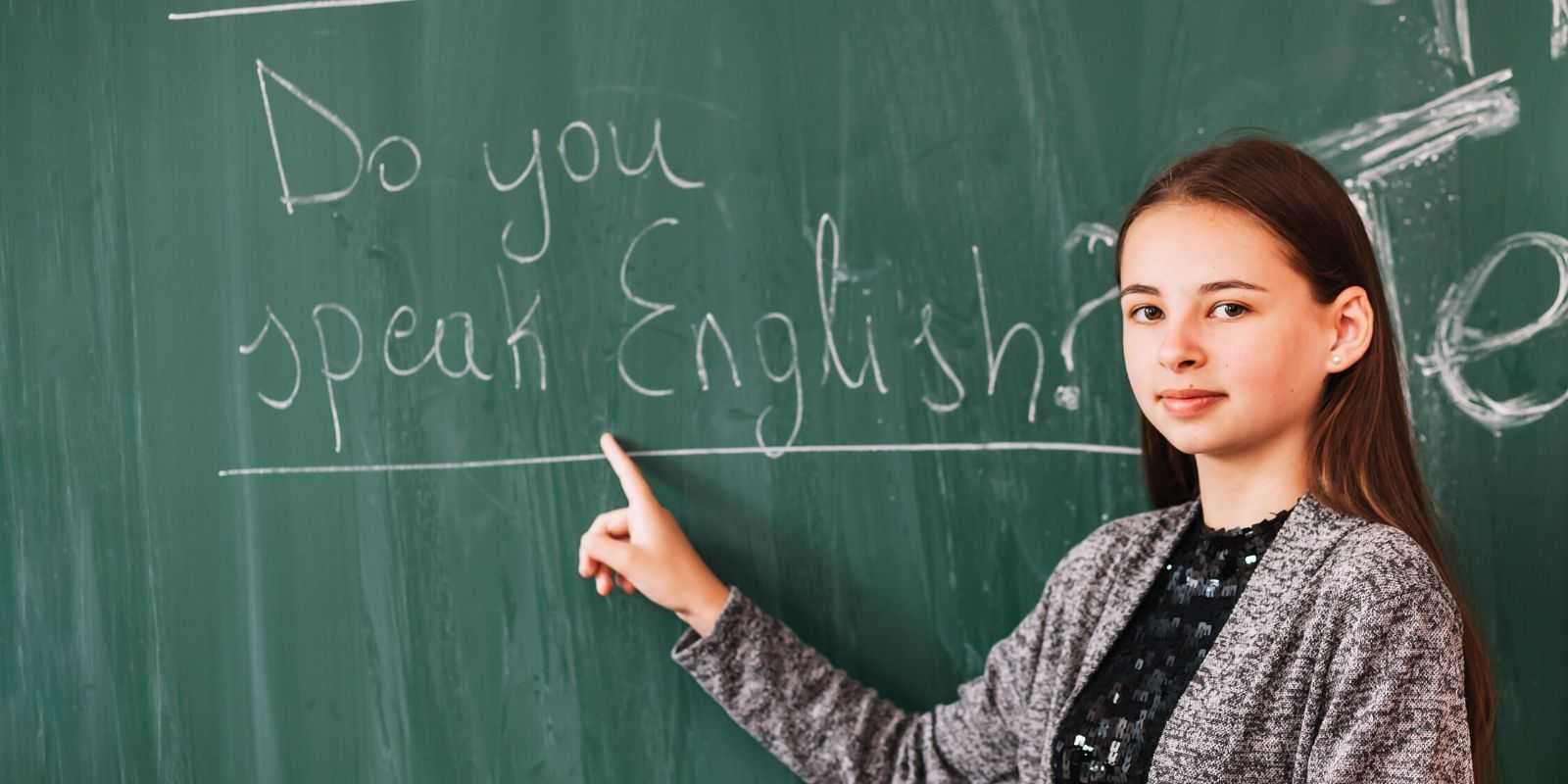  Escolas Bilíngues no Brasil 