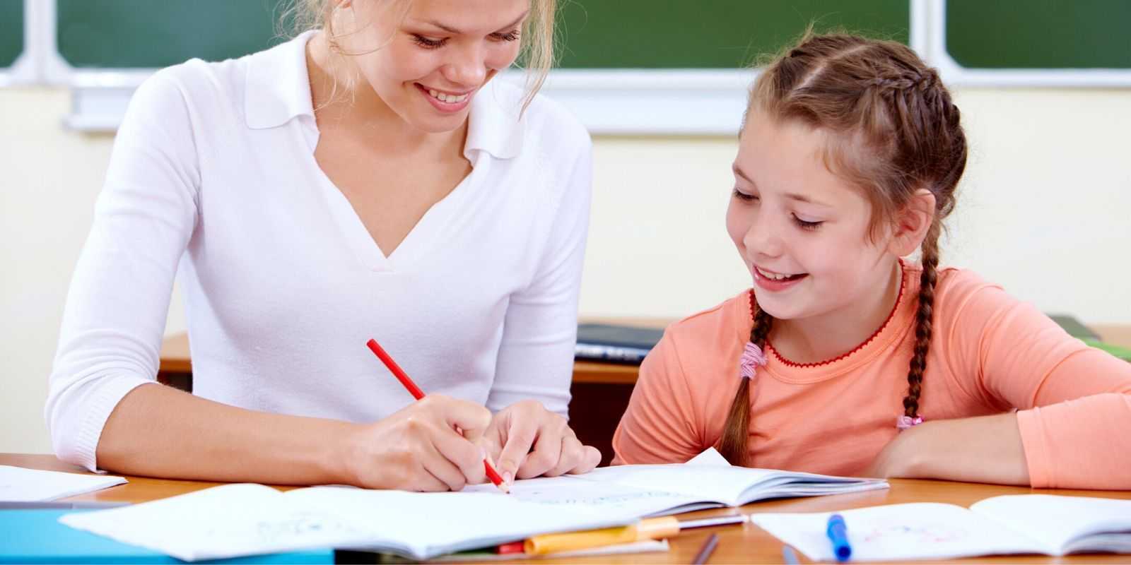 Ensino Individualizado: o que é, como funciona e vantagens 