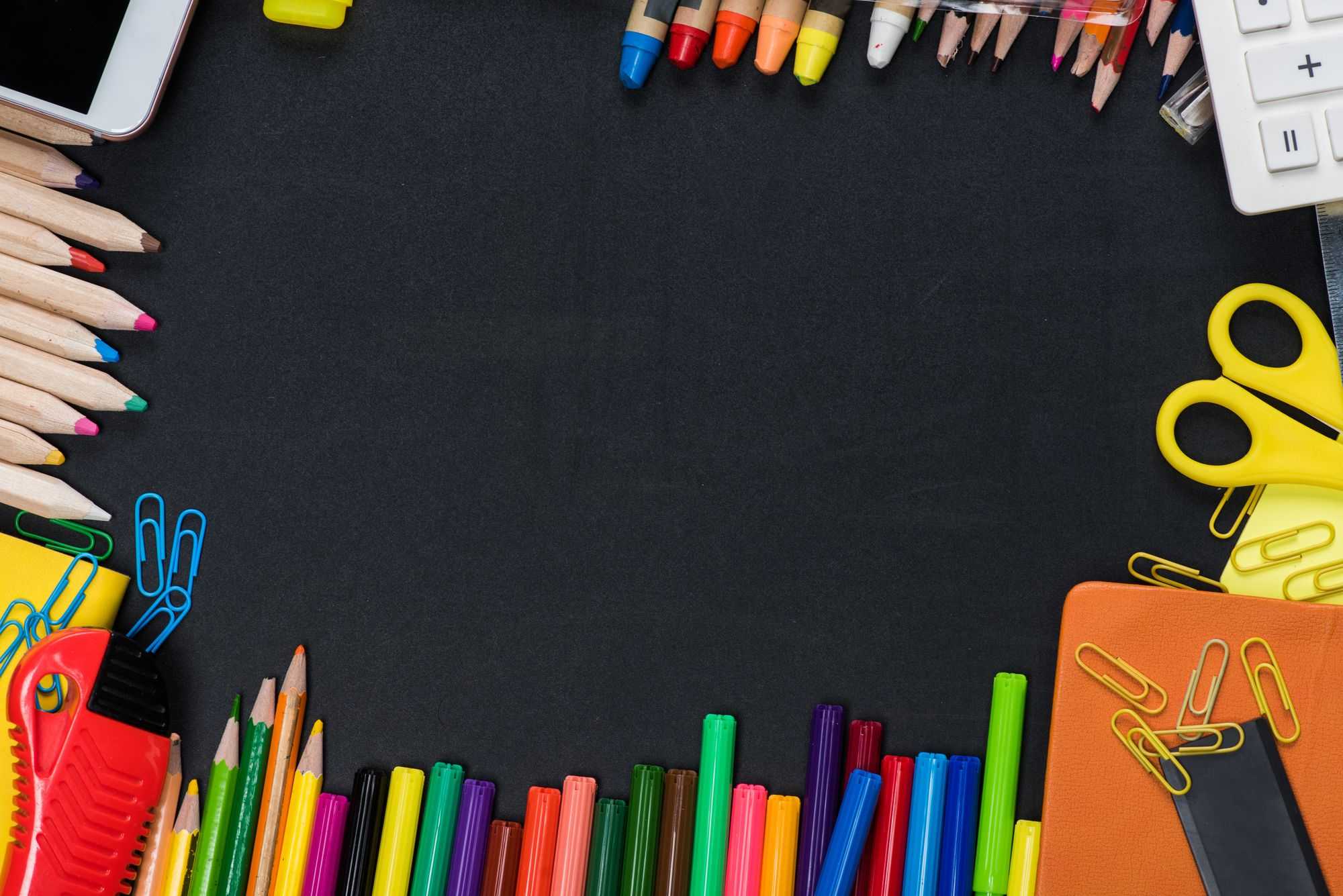  Conheça 5 escolas públicas bem avaliadas por pais, alunos e professores 