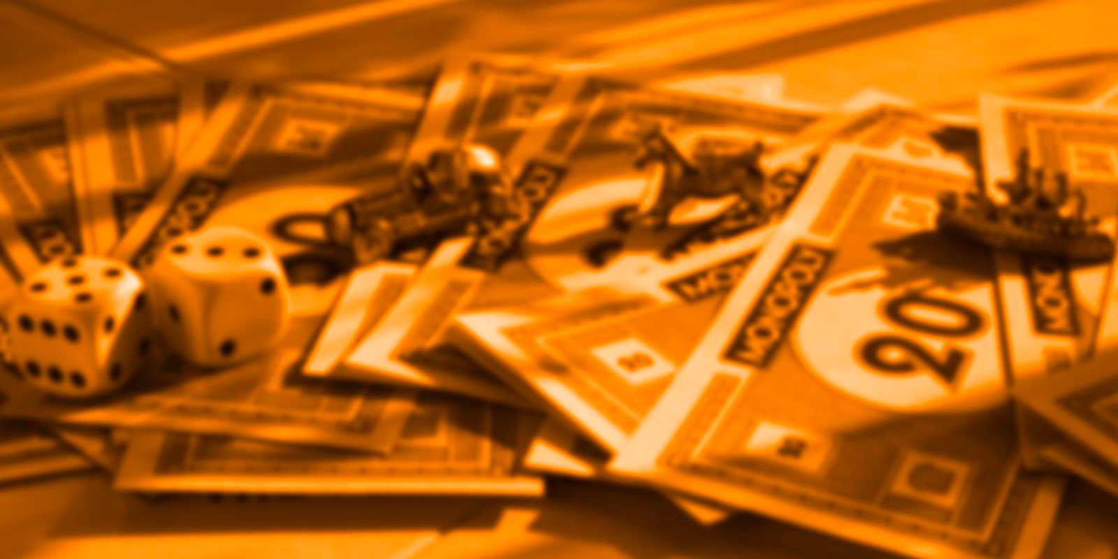  Sem taxas escondidas: veja as vantagens das bolsas do Melhor Escola 