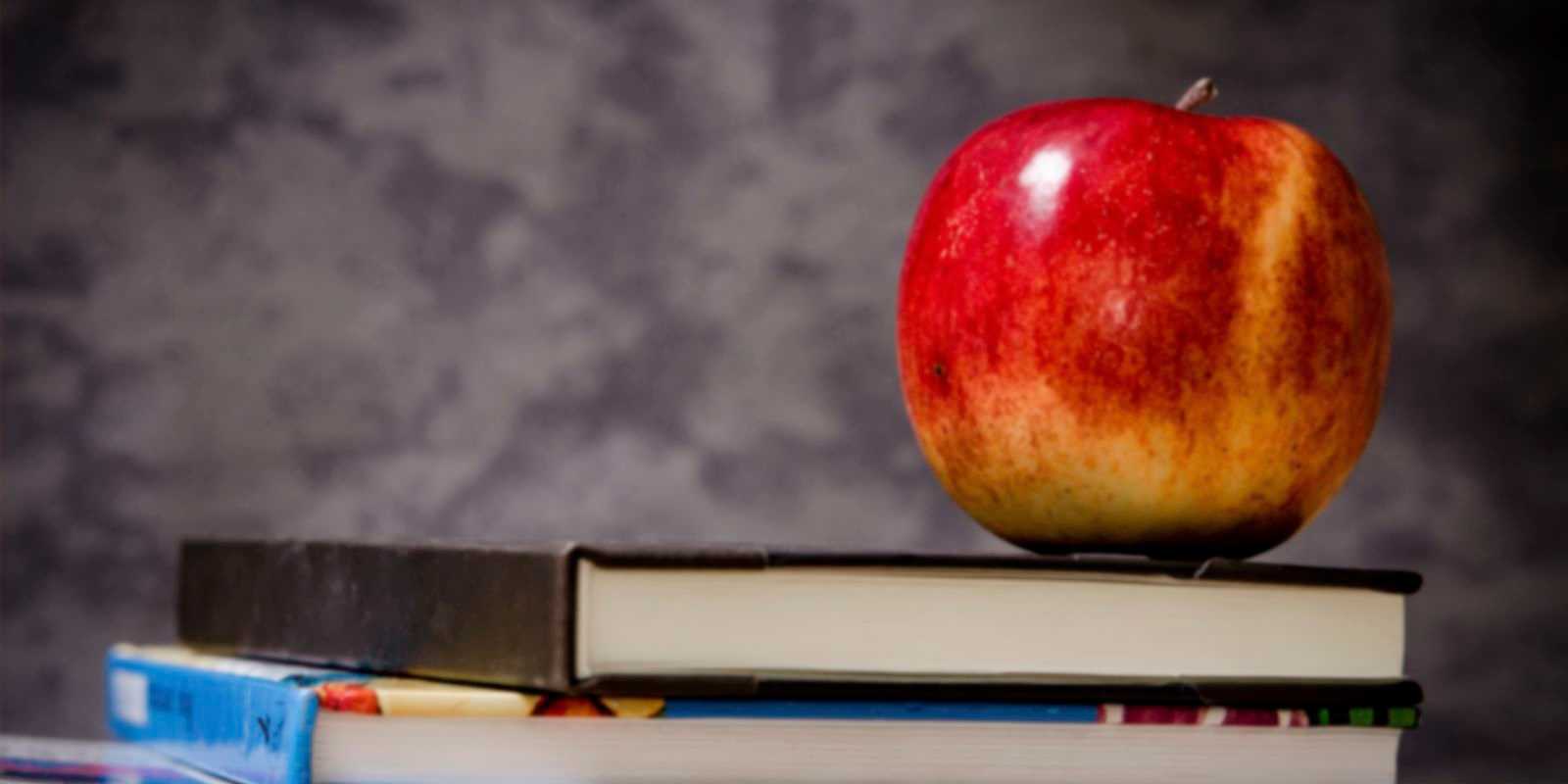  Matrícula escolar: 5 respostas para as perguntas mais comuns 