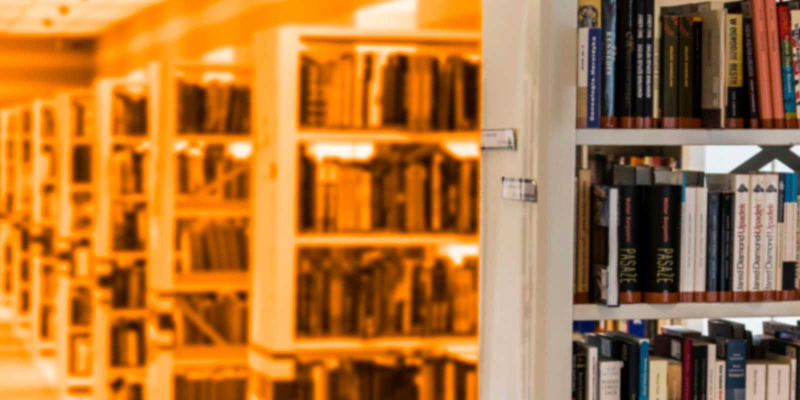  Dados do Censo Escolar 2018 mostram as vantagens de estudar em uma escola particular 