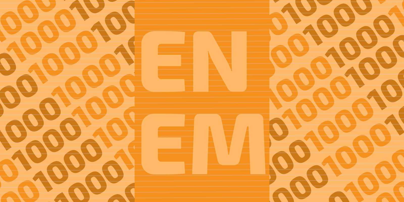  Como a escola pode influenciar na nota do Enem? 