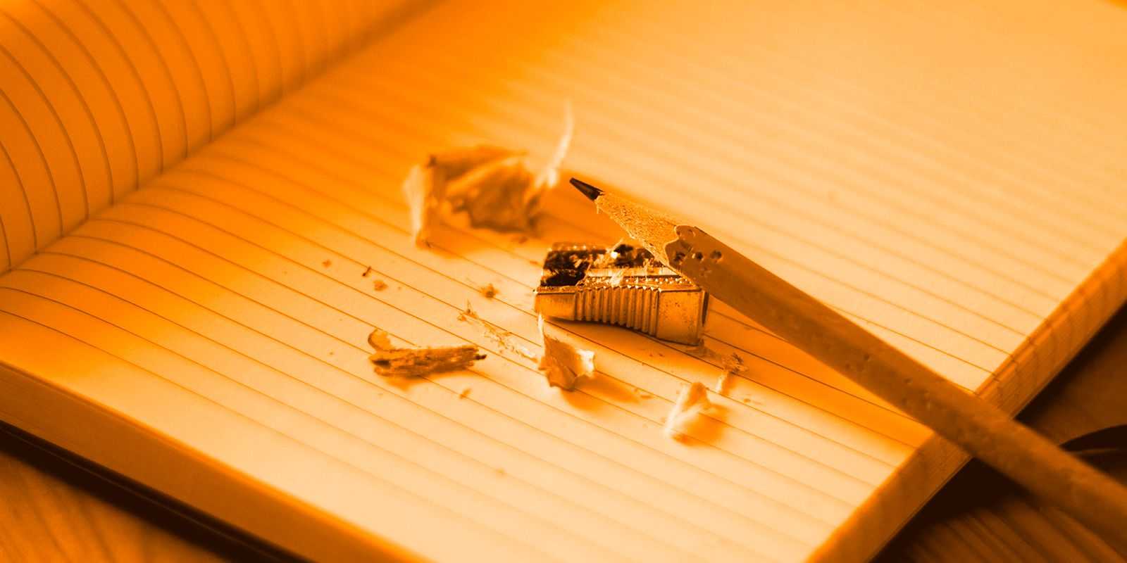  Ranking das 6 melhores escolas particulares de Belo Horizonte no Fundamental 1 