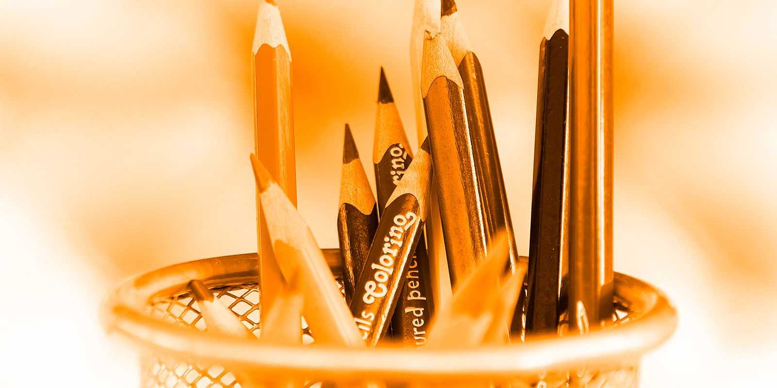  Ranking das 10 melhores escolas de Belo Horizonte no Fundamental 2 
