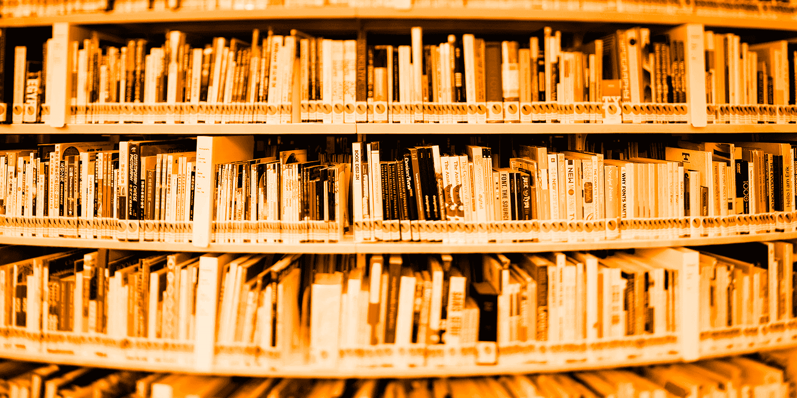  Literatura infantil: a importância de um mundo leitor inclusivo para as crianças 