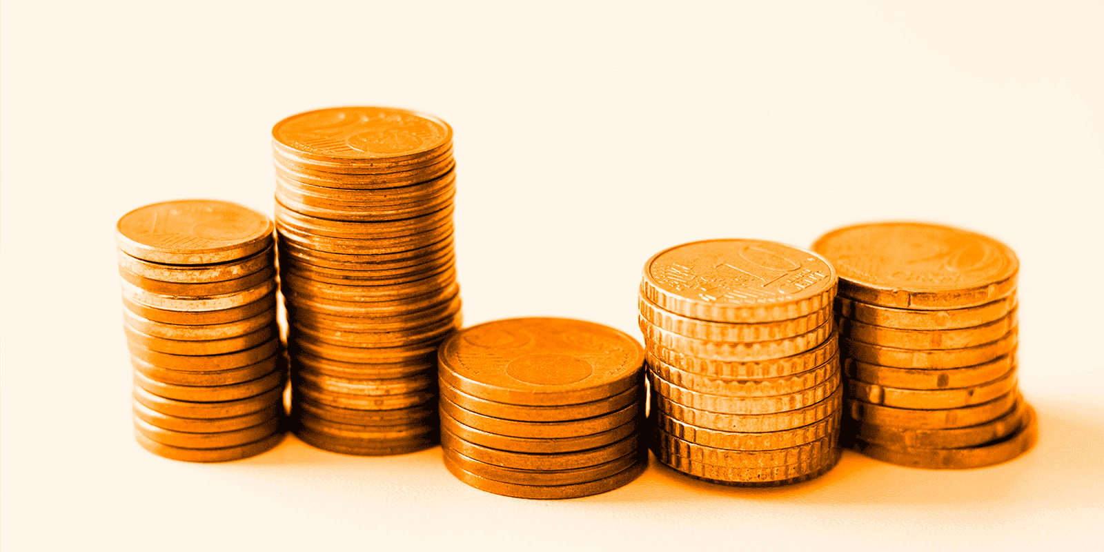  Educação financeira para crianças: confira 5 dicas de como ensinar 