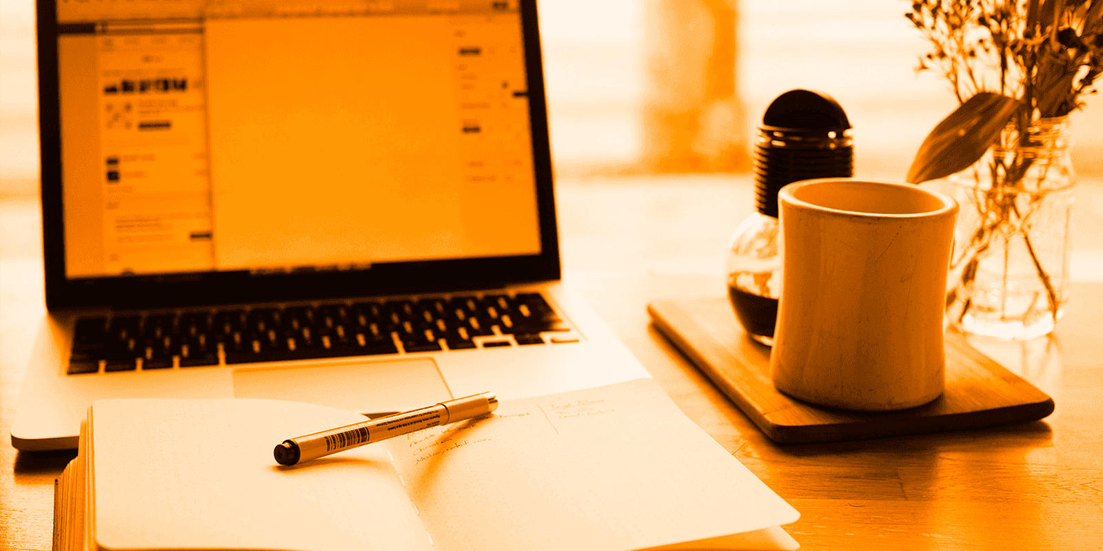  COMO PREPARAR E ORGANIZAR SEU LOCAL DE ESTUDO IDEAL 