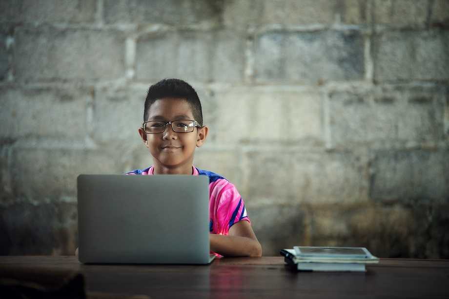  Ranking das melhores escolas com ensino a distância em Belo Horizonte 