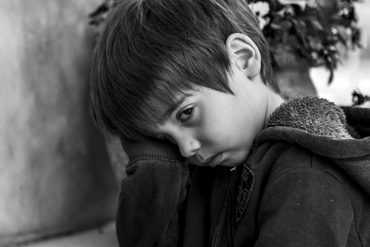  Saúde mental infantil: como abordar o tema em casa e na escola 